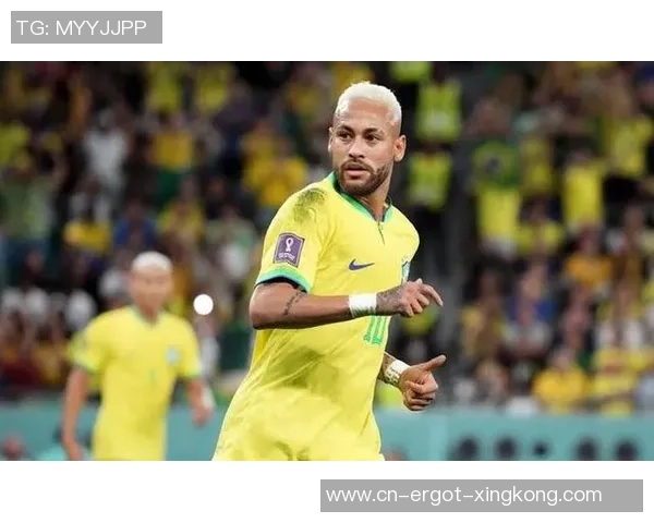 每体列足坛十大奇葩条款：博格坎普拒坐飞机；内马尔浅笑条款