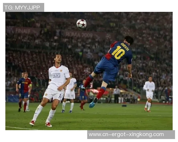 梅西伯乐：梅西参与世界杯将因小失大，他也没必要回巴萨